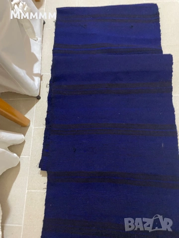 Черга 9 метра, снимка 3 - Пътеки - 53214653