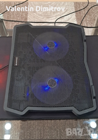 Геймърски Лаптоп ASUS TUF Gaming A15, снимка 6 - Лаптопи за игри - 52230212