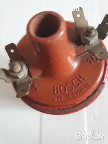 запалителна бобина BOSCH , снимка 3 - Части - 49551639