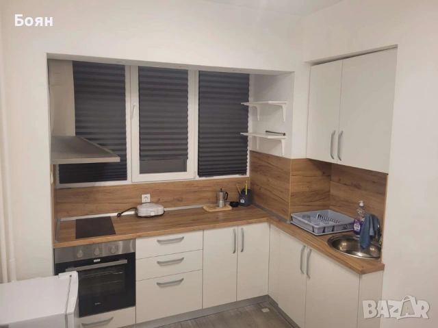 Давам под наем апартамент, снимка 13 - Апартаменти - 53227472