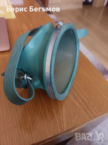 Водни очила маска за гмуркане, снимка 7 - Други спортове - 53990561