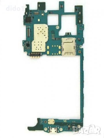 Samsung J320 платка без Google account , снимка 1