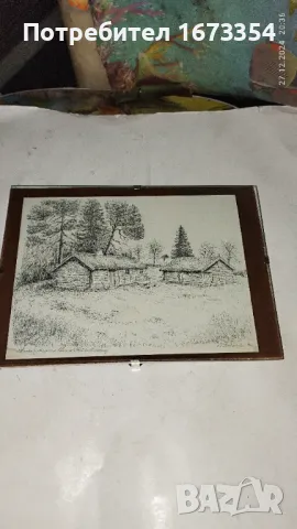 Пощенски картички, снимка 9 - Други ценни предмети - 48482843