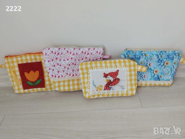 Чанта/кошница , снимка 11 - Чанти - 53944784