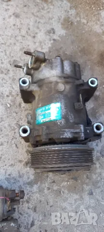 Компресор климатик Citroen C2 / C3 1.4i