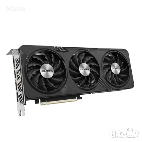 Gigabyte rtx 4060ti