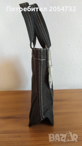 Детска дамска чанта за ежедневна употреба, снимка 5 - Чанти - 52289707