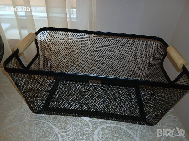 Фруктиери,купи за плодове и зеленчуци,кошници, снимка 5 - Други - 53985096