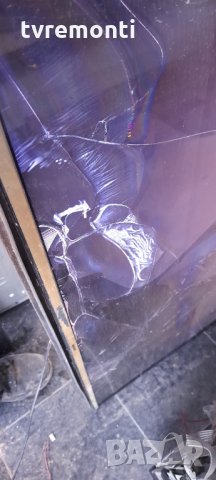 MAIN BOARD ,TP.MS6308.PB711 ,for ,SHARP LC-43CFE6132E, снимка 8 - Части и Платки - 35036867