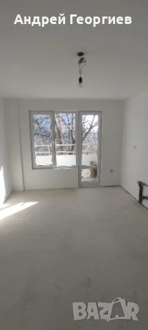 Латекс, Ламинат, Тапети. Освежителни Ремонти . , снимка 18 - Ремонти на апартаменти - 41167970