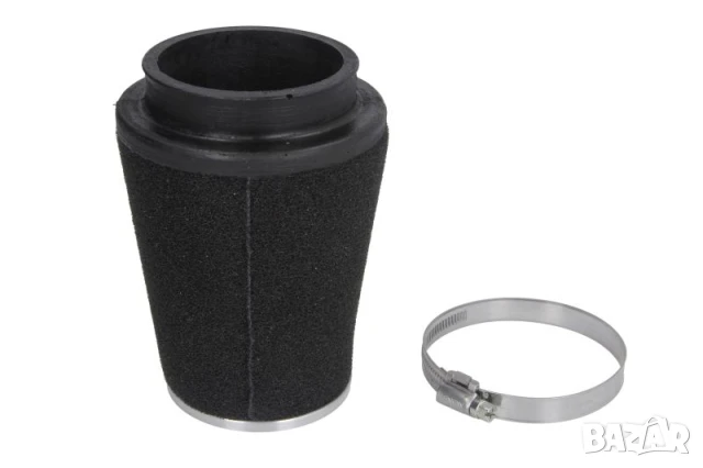 Конусен филтър Pipercross 70мм, снимка 2 - Аксесоари и консумативи - 51186186