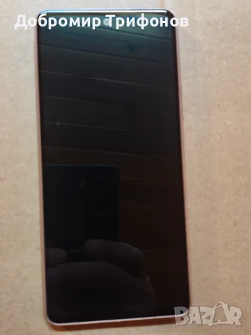 Samsung Galaxy A53 5G за части - не се включва