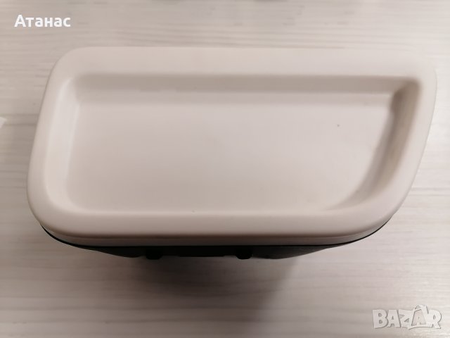 Renault twingo 2014-2018.Барче, снимка 1 - Аксесоари и консумативи - 38376076