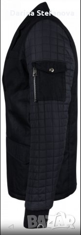 Ново оригинално яке на RooseVelt, снимка 6 - Якета - 31449186