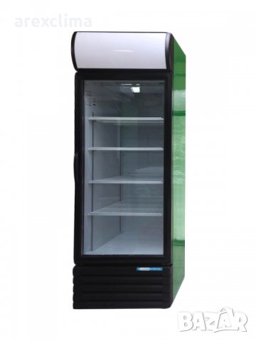Хладилна Витрина, снимка 10 - Витрини - 32084716