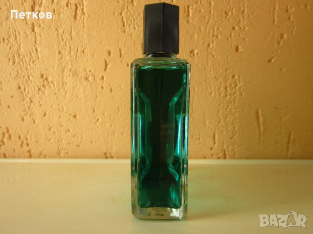 DENIM Деним Tornado After Shave 100ml. (Discontinued), снимка 2 - Афтършейф - 30000192