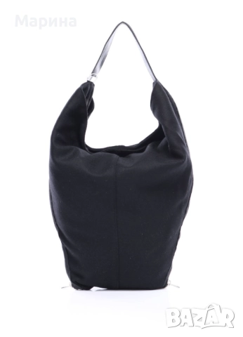 Дамска чанта ADIDAS SLVR 