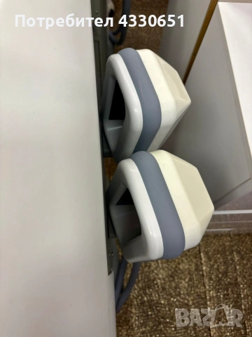 Криолиполиза, снимка 2 - Козметични уреди - 53011401