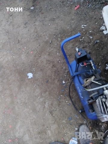 терминали , снимка 10 - Антикварни и старинни предмети - 53924204