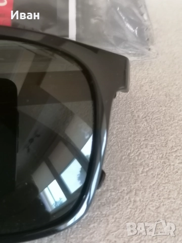 Слънчеви очила Рей Бан 4232!, снимка 3 - Слънчеви и диоптрични очила - 51384549
