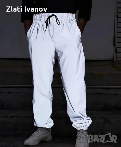 Комплект с подарък шапка , снимка 6 - Спортни дрехи, екипи - 52838863