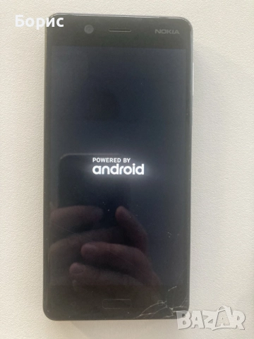 Nokia 5,много запазена, снимка 7 - Nokia - 56246327