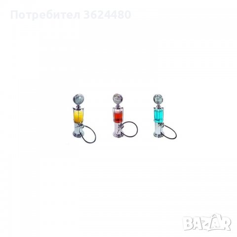 ДИСПЕНСЪР ЗА НАПИТКИ С РЕТРО ДИЗАЙН 1115, снимка 9 - Други стоки за дома - 40038522