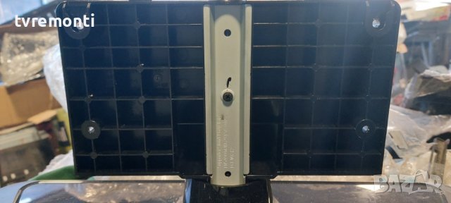оригинална стойка MAZ637243 ​за телевизор LG модел 42LN5406 , снимка 2 - Стойки, 3D очила, аксесоари - 39058040