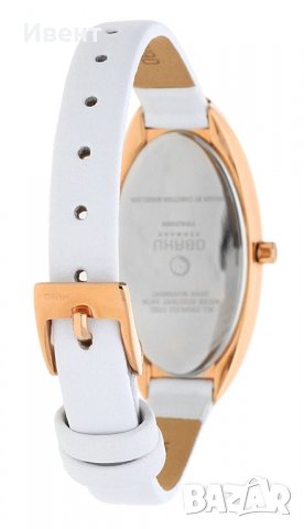 Дамски часовник OBAKU, Нов, Намален Германия!, снимка 3 - Дамски - 37445346