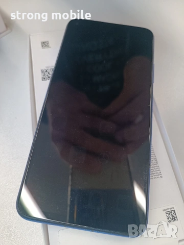 HUAWEI NOVA 5T, Гаранция , снимка 6 - Huawei - 54337802