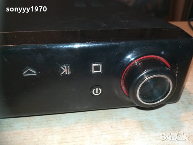 avant dvd receiver sweden 1103211255, снимка 3 - Ресийвъри, усилватели, смесителни пултове - 32119839