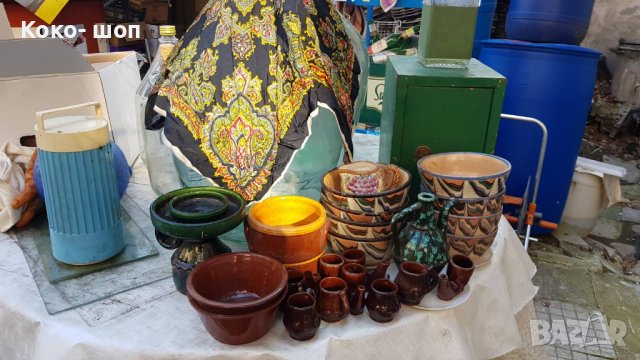 Каси с Амбалаж-Щтендери-Рекламни Табели-Палета-Столове идр., снимка 10 - Друго търговско оборудване - 38381778