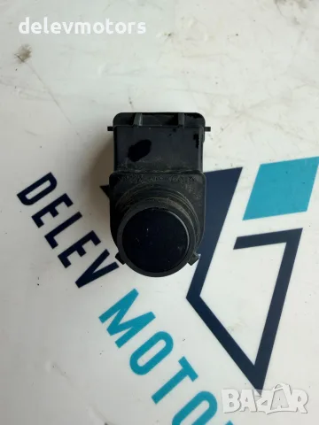 99310-AR100 парктроник сензор от Hyundai Elantra 7, 1.6 MPI