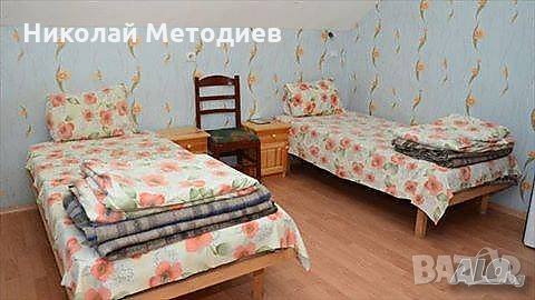 Квартири в с. Лозен за нощувка и почивка, снимка 5 - Квартири, нощувки - 31580615