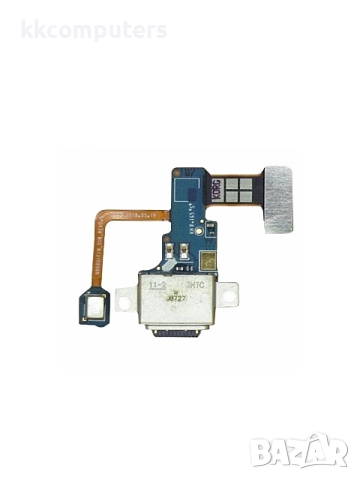 БЛОК ЗАХРАНВАНЕ SAMSUNG GALAXY NOTE 9 (SM-N960)