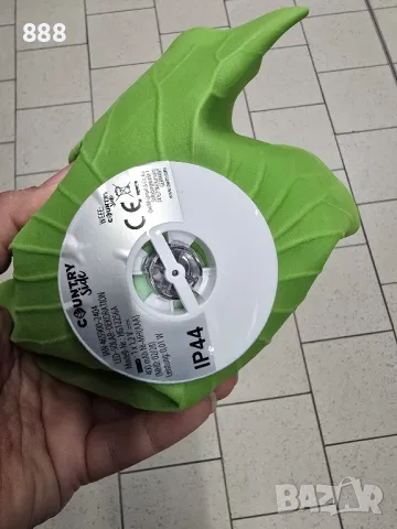 соларни лампи , снимка 3 - Соларни лампи - 50194884