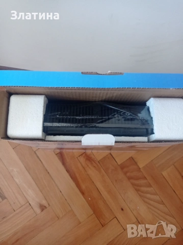 Индукционен котлон , снимка 2 - Котлони - 53067810