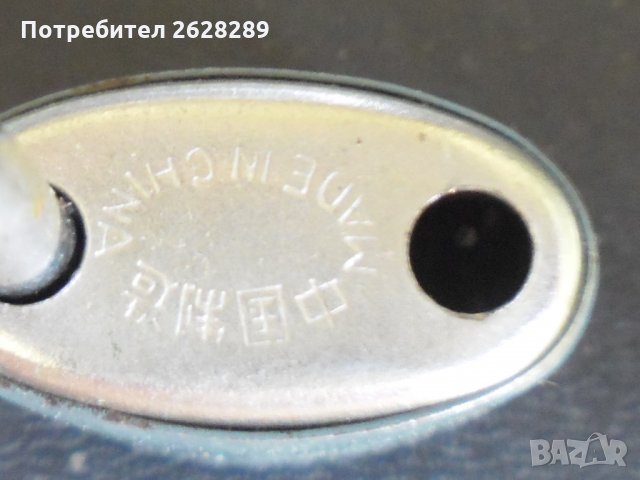 мини катинарчета, снимка 3 - Друго търговско оборудване - 29619782