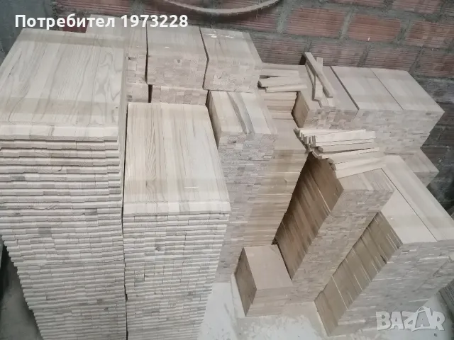 Пчелни рамки, рамки за пчели , снимка 3 - За пчели - 46060086