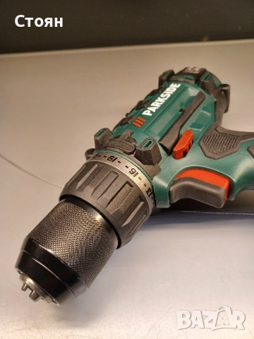 Инструменти под наем - Варна и района, снимка 18 - Други инструменти - 51960165