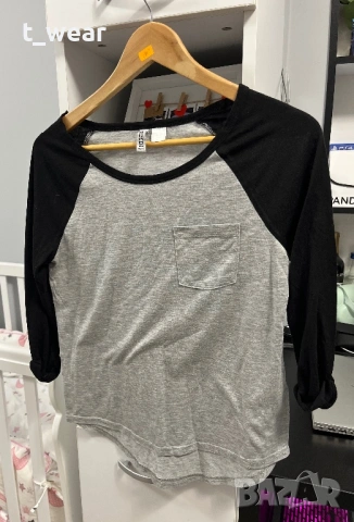 Всичко по 2€/бр., снимка 12 - Спортни екипи - 53746835