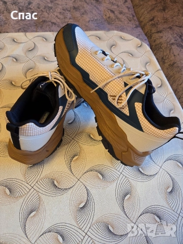 Чисто нови Мъжки обувки !!!, снимка 5 - Спортни обувки - 52799593