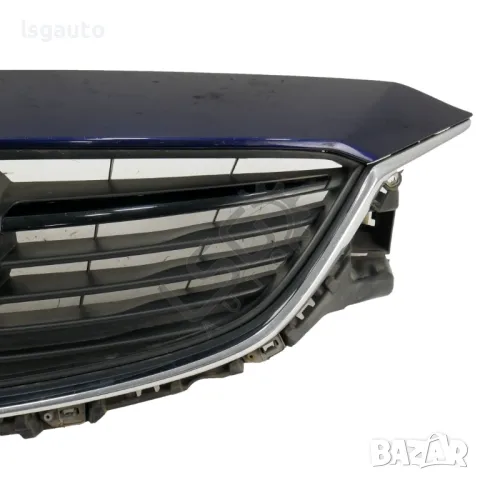 Решетка Mazda 6 Estate (GJ, GL)  2013-2019 ID: 145198, снимка 2 - Части - 49676079