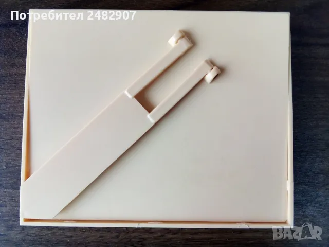 Поставка за снимки , снимка 6 - Други - 49434987