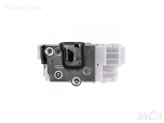 Брава за Mercedes A-Class W169 (2004-2012) за задна дясна врата A1697302235, снимка 6 - Части - 52835345