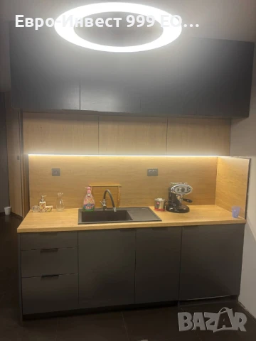 Апартамент-център/срещу Гранд хотел Пловдив-Под наем, снимка 8 - Апартаменти - 50534400