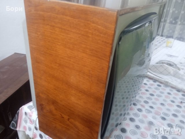 ЕЛЕКТРОН УНТ 59, снимка 3 - Телевизори - 37442408