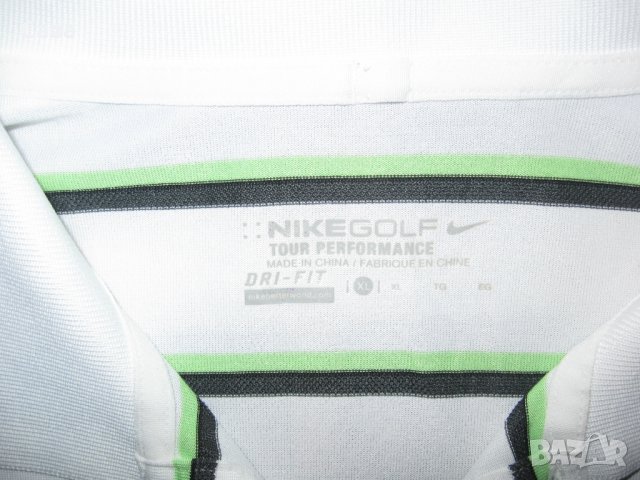 Блузи NIKE  мъжки,ХЛ-2ХЛ и 3-4ХЛ, снимка 2 - Блузи - 37487384