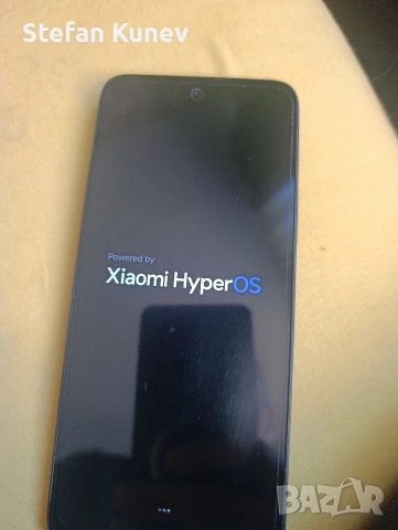 продавам телефон , снимка 6 - Телефони с две сим карти - 52775036