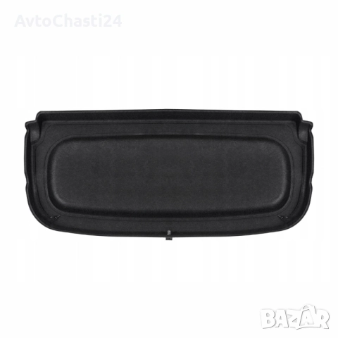  Кора за багажник на SMART FORFOUR 453 2014 – 2024 (НОВА), снимка 5 - Части - 52873941